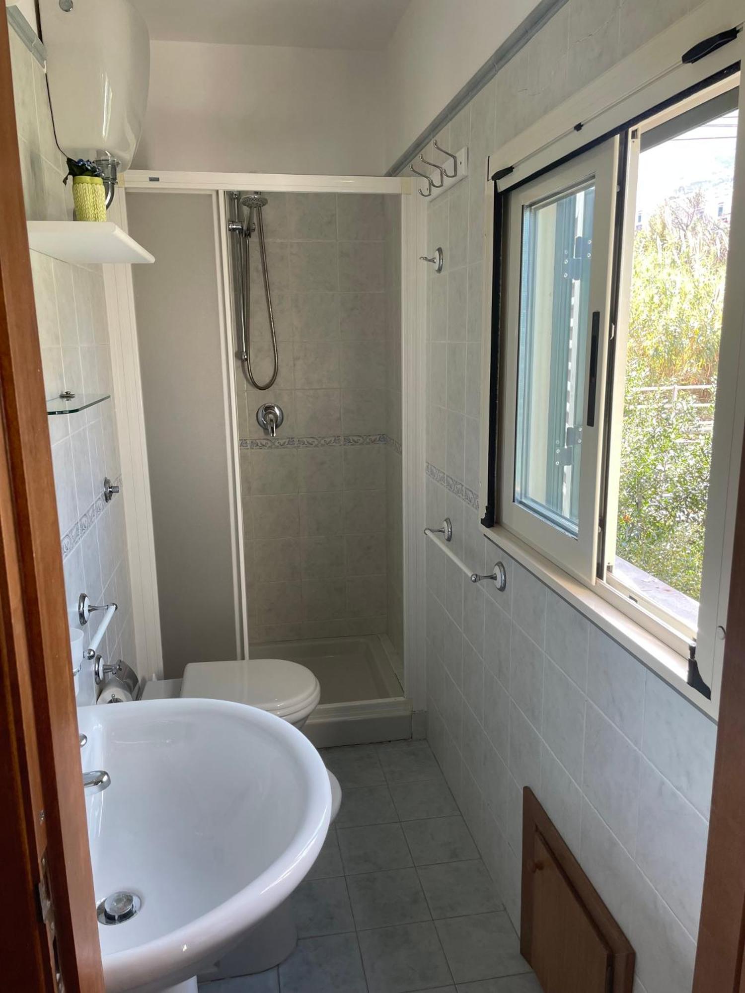 Domus Maris Villa Cefalù Dış mekan fotoğraf