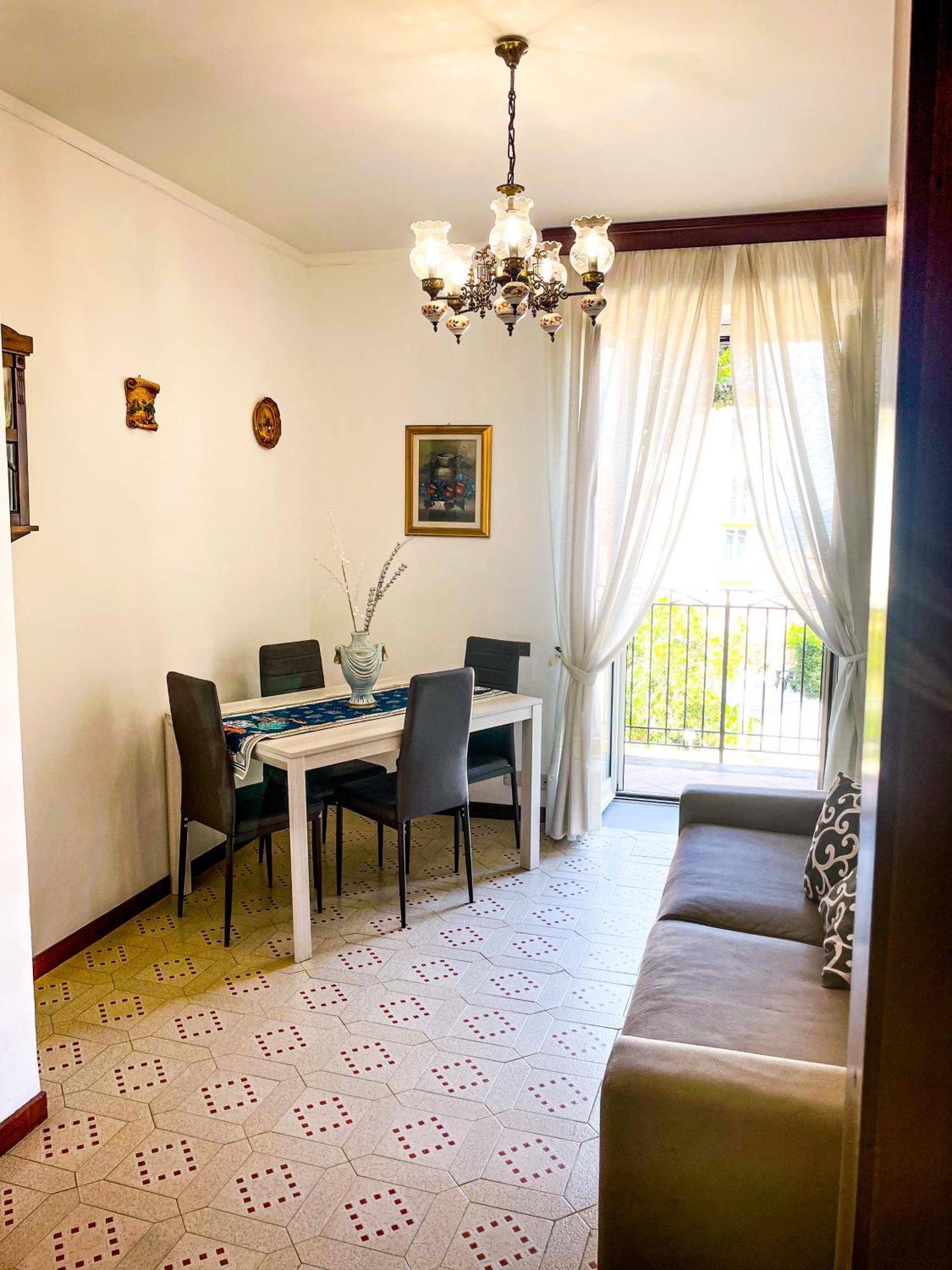 Domus Maris Villa Cefalù Dış mekan fotoğraf