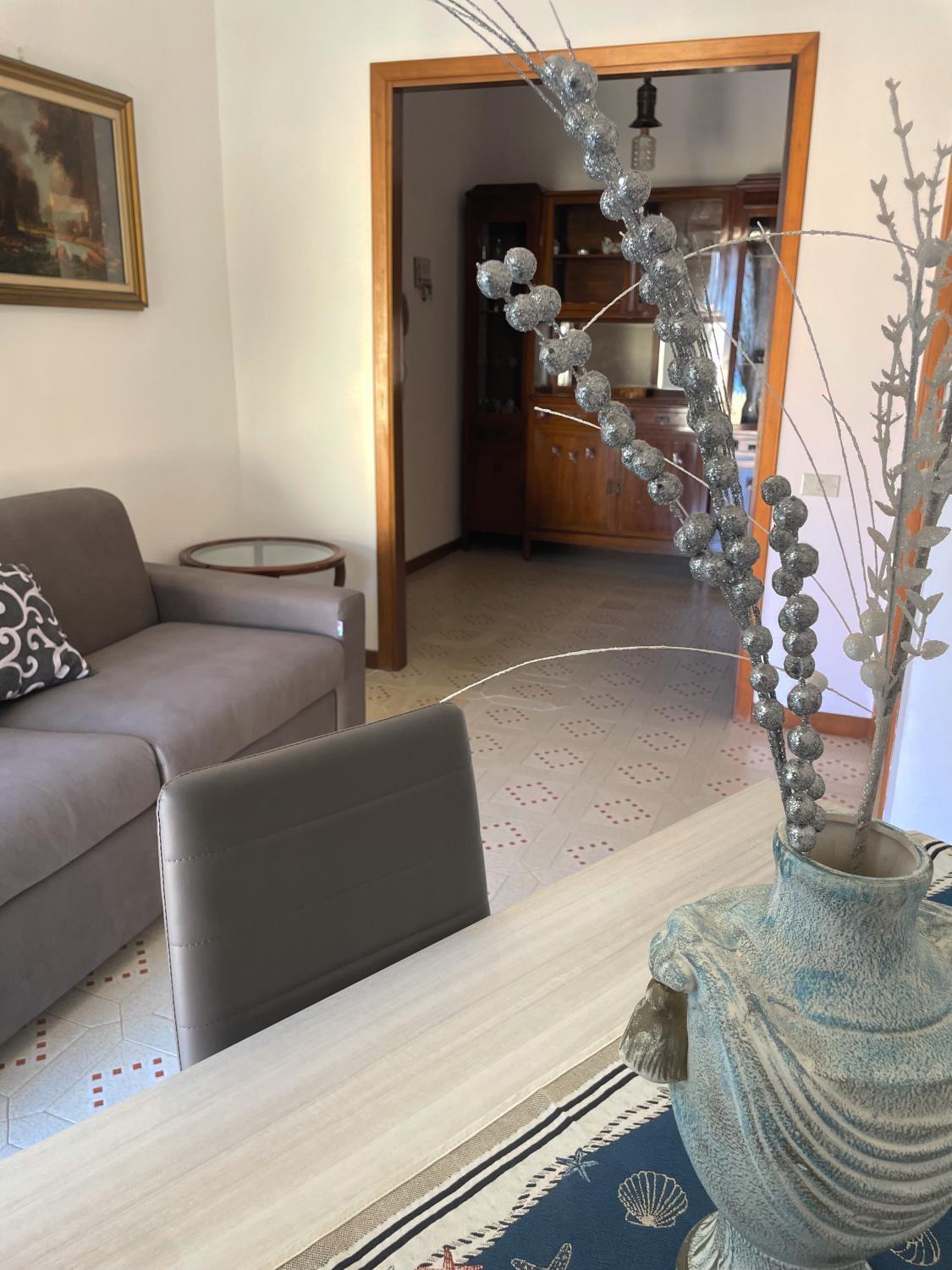 Domus Maris Villa Cefalù Dış mekan fotoğraf