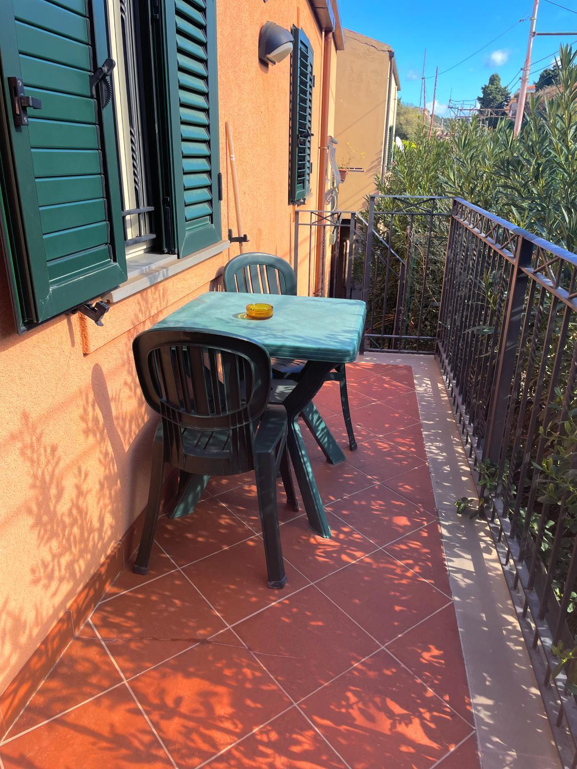 Domus Maris Villa Cefalù Dış mekan fotoğraf